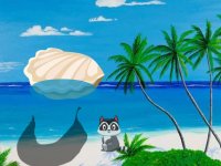 Liberate The Octopus