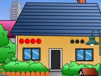 Rescue The Swan Bird