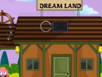 Help To The Egg House Smiley