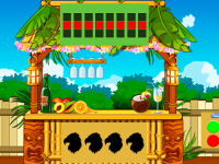 Tribe Boy Rescue From House