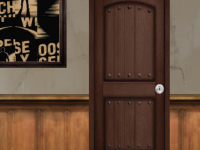 Kids Room Escape 284