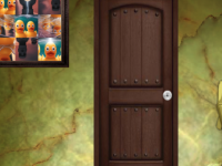 Easy Room Escape 263