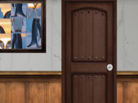 Kids Room Escape 285