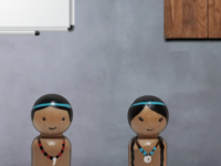 Easy Room Escape 265