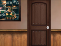 Kids Room Escape 288