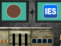 Find 1st Birthday Little Cutie Pie