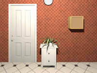 Escape Challenge 238