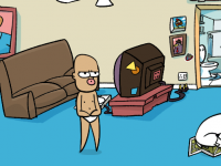 Bru Boegie Episode 1