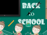 Teacher Great Escape