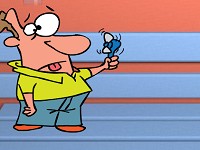 Sniffmouse Real World Escape 98 Almost Summer Reborn