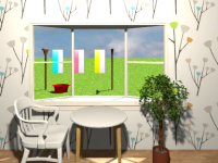 Escape Challenge 239