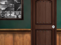 Kids Room Escape 294