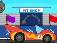 Find The Champions Trophy