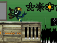 Find Construction Laborer Mateo