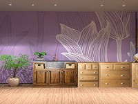 Butterfly Escape 2 Reborn