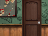 Kids Room Escape 297