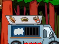 Rescue The Cowgirl From Underworld