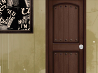 Easy Room Escape 274