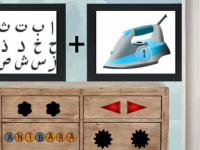 Escape The Enchanting Magical Loop