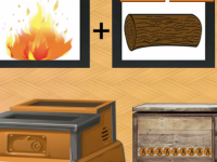 Find Carpenter Asher