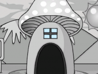 Release The Rooster Family