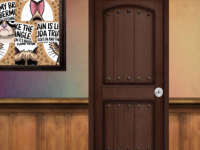 Kids Room Escape 301