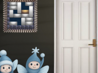 Rescue The Snow Queen