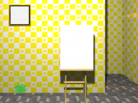 Escape Challenge 241