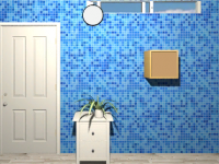 Escape Challenge 242