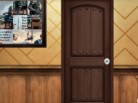 Kids Room Escape 308