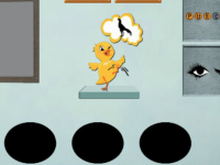 Find Brilliant Chicken Babz