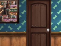 Kids Room Escape 309