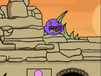 Gold And Diamond Treasure Trove Escape From Forest