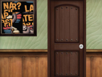 Kids Room Escape 310