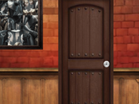 Kids Room Escape 311