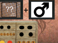 Find Pretty Girl Portrait