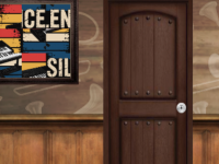 Kids Room Escape 313