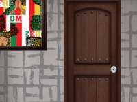 Juneteenth Day Escape