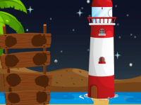 Pet Bunny Rescue From Cage