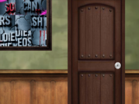 Kids Room Escape 314