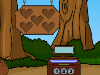 Release The Rabbit Family