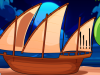 Eurasian Bullfinch Rescue