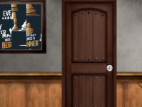 Kids Room Escape 322