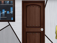 Easy Room Escape 299