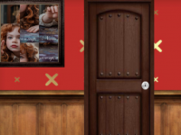 Kids Room Escape 324