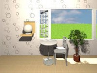Escape Challenge 246