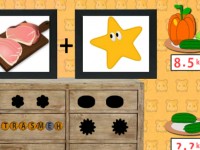 Find The Intelligent Hamster