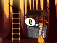 Find The Farmer Money