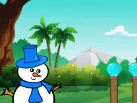 Treat The Prisoners Injury