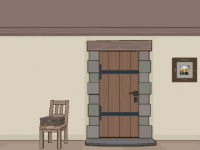 Heya Room Escape